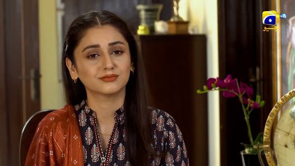 Jaan Nisar Episode 65 Promo | The Ultimate Pakistani Drama Finale 🎬