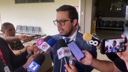 ext-jose-alonso-chaves-jefe-de-despacho-de-la-presidencia-ejecutiva-del-pani-251024