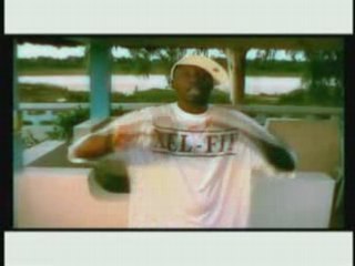 Senegal Mali rap