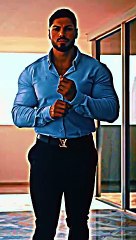 Classy fit  #bodybuilder #workout #gym #fitness