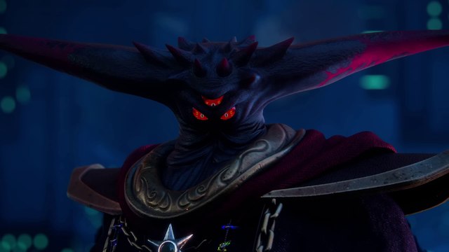 Sonic x Shadow Generations - Bande-annonce de lancement