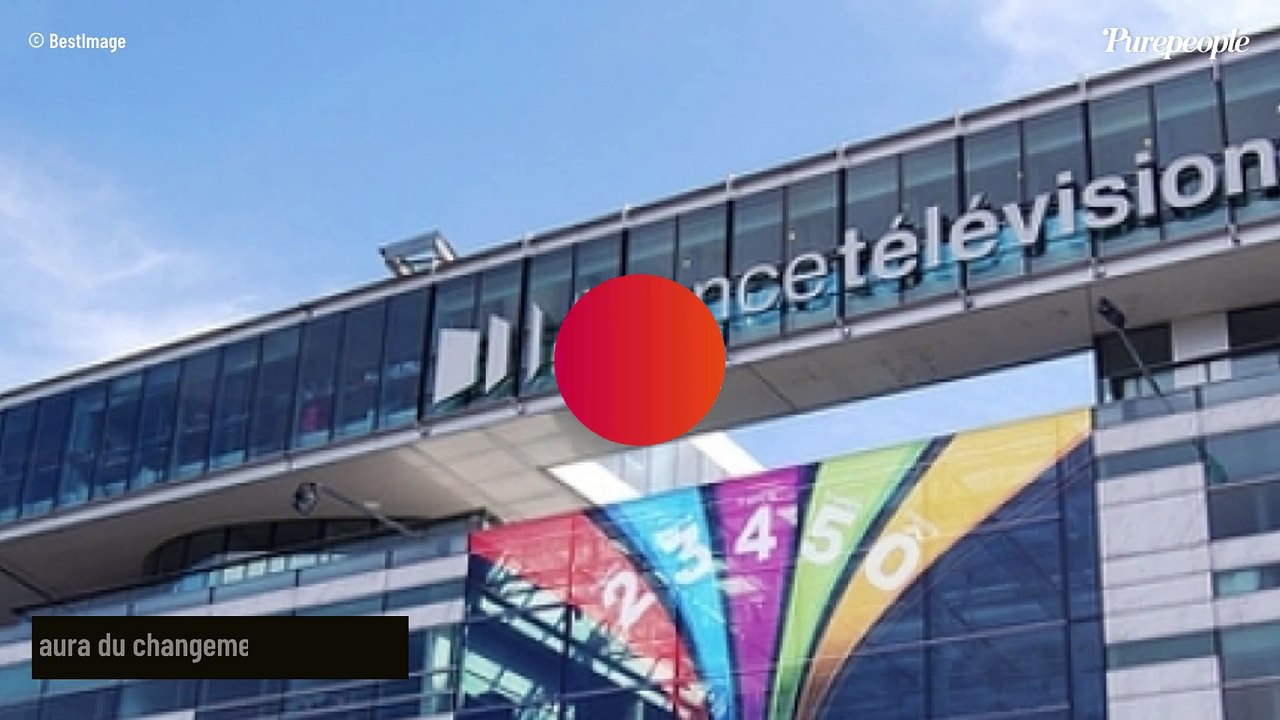 "Merci pour ces 8 belles années..." : Une grande figure de France 2 arrête son émission et annonce ses prochains projets
