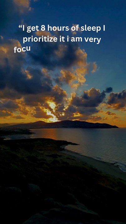 Motivational Quote  (Part-01)
