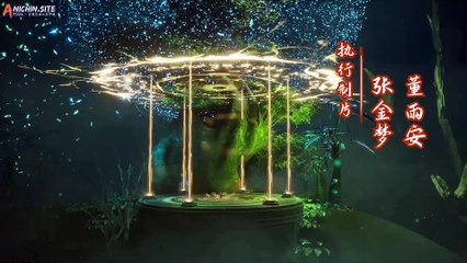 Against The Sky Supreme Ep 348 Sub Indo