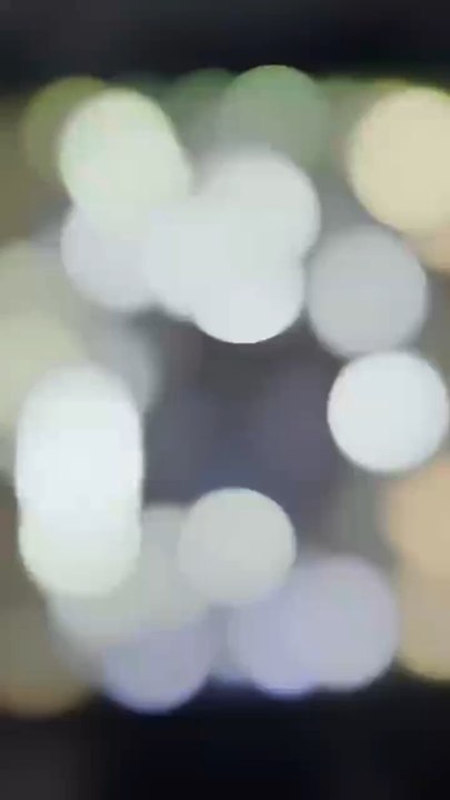 Porte-clés warzone
