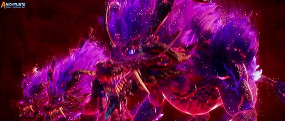 Perfect World Ep 186 Sub Indo