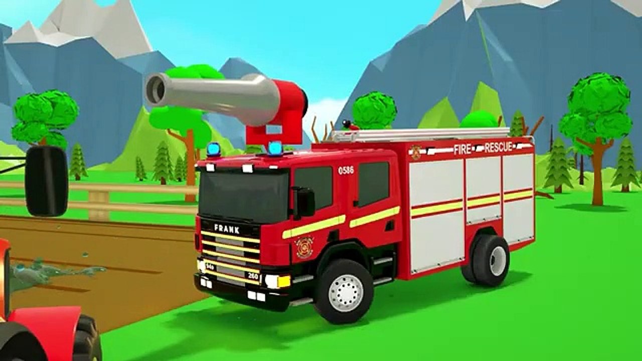 Sing a song Old MacDonald Had a Farm | Baby Nursery Rhymes & Kids Songs