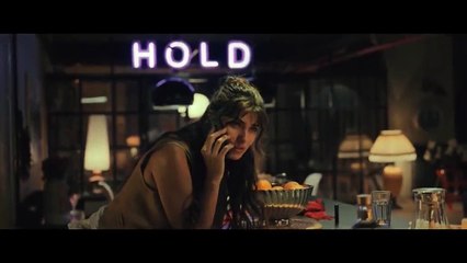 مسلسل وماذا بعد الحلقة 2 الثانية مدبلج HD