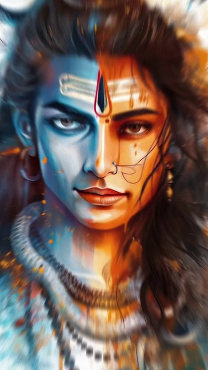Bhola