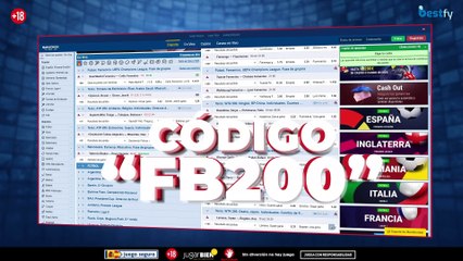 Las cuotas del Athletic vs Mallorca por Marshall Fútbol