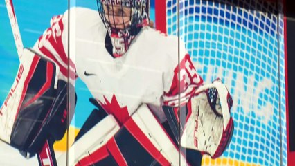 CH 25 Oct TOPO Ann-Renee Desbiens Clermont