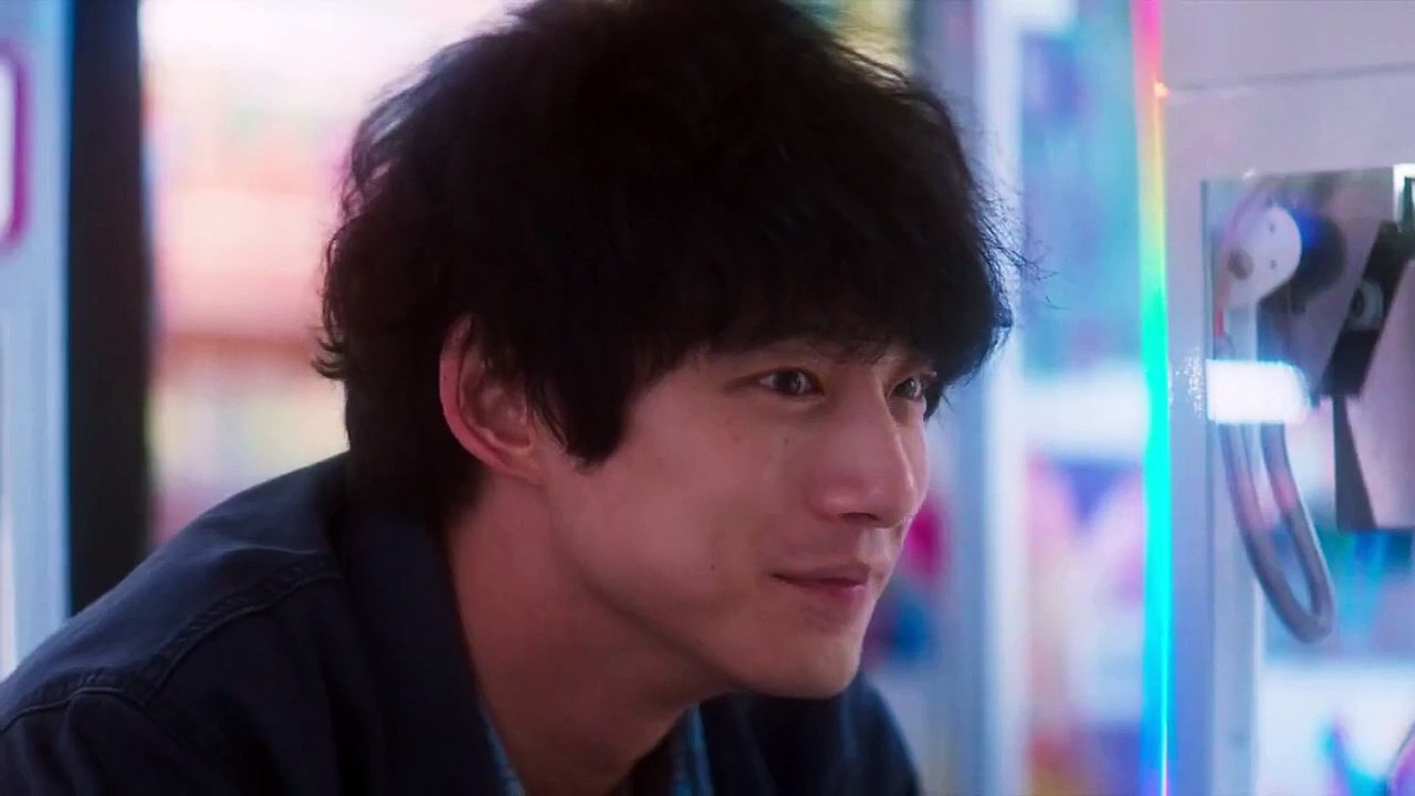 [ENG] EP.6 What Comes After Love (2024) Dailymotion Video