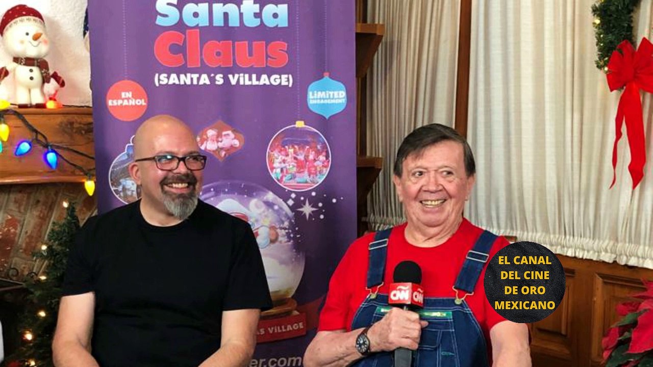01665CCM HERENCIA de CHABELO a quién deja TODOS sus bienes