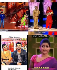 Chemistry teacher ka physics #comedy show #kapilsharma #shorts #viralshorts #funny