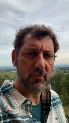 Les Anecdotes du Rock - Gérard Jugnot…