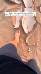 "I Bet You Can't Top The Sound Of This We Saw Some Pretty Interesting Things Anyone Agree Follow For More... "