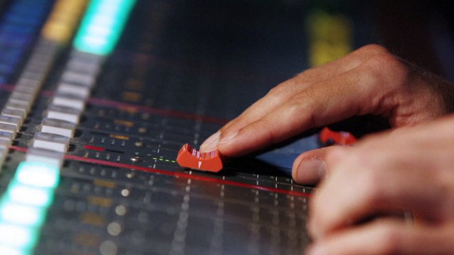 Öffentlich-rechtlicher Rundfunk wird reformiert