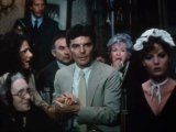 Samstag, der 14. (1981) Richard Benjamin Vhs Film Deutsch