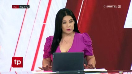 Enfrentamiento se acerca a sectores donde las cisternas están varadas