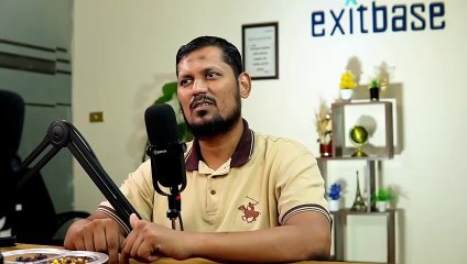 Bootstrapped to working with 200+ Ecom Brands | Podcast with Avais Khatri | EP#07