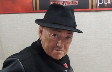 Ángel Salazar falleció a causa de una intoxicación aguda por consumo de drogas