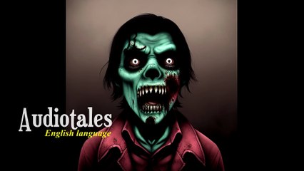 DO NOT THINK ABOUT IT