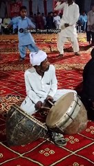 Village life of my wasaib || Drone Shots