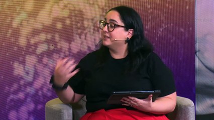 #HealthInnovators | La revolución de las terapias génicas