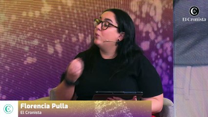 #HealthInnovators | Innovaciones en productos y servicios de salud