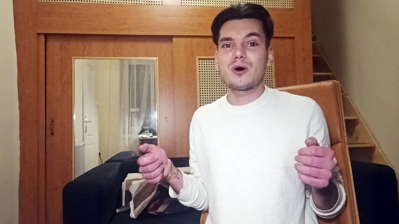 VID_20240104_235252