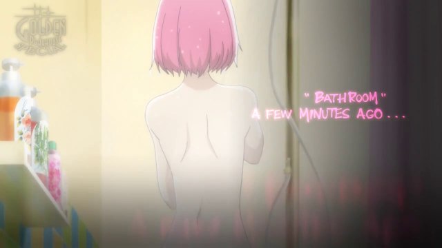catherine full body second morning with rin