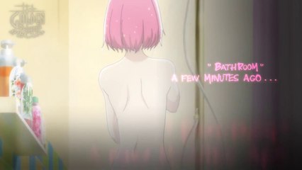 catherine full body second morning with rin