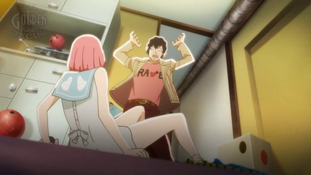 catherine full body third morning with rin