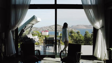 Symphony design premium apartment is launched in Bangalore