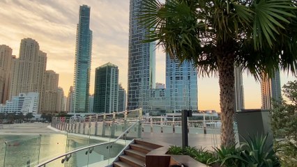 2 BHK and 3 BHK premium apartment is launched in Hyderabad