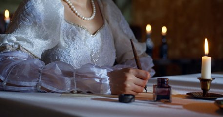 2 & 3 BHK Premium Apartment is launched in Bangalore