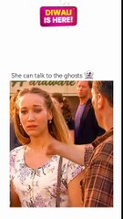 Follow me for more   #viral #reels #meme #creator #popular #movies #movie  #instagramreels