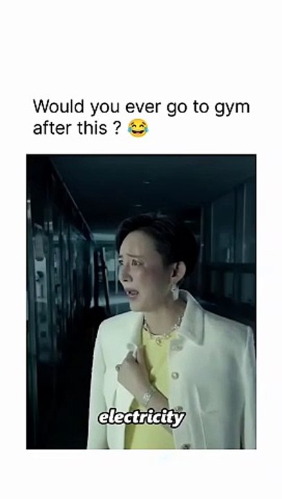 Tastes of Horror is a 2020 Korean horror anthology film that presents a collection of chilling short stories, each exploring different facets of