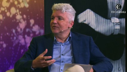 Revoluciona tu Salud con Innovaciones en Nutrición 🌱