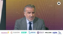 #HealthInnovators | Prevención y comunicación, claves para una salud proactiva