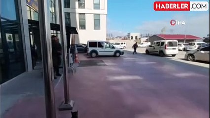 Yalova'da Uyuşturucu Operasyonunda 4 Zanlı Tutuklandı