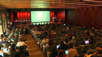 Vaticano publicará primeiro relatório sobre proteção de menores na Igreja