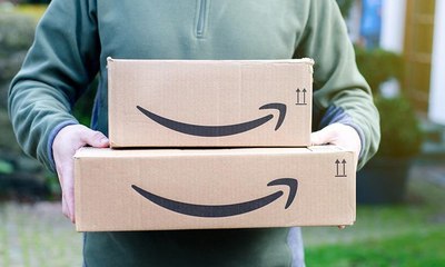 أمازون تطلق متجر إلكتروني بأسعار رخيصة