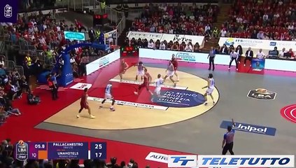 Video News - Poeta: "Misuriamo a che punto siamo"