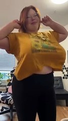 اكبر صد.ر في العالم