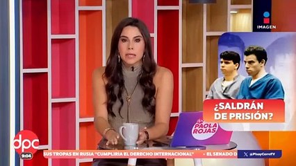 ¡Los hermanos Menéndez podrías quedar en libertad!