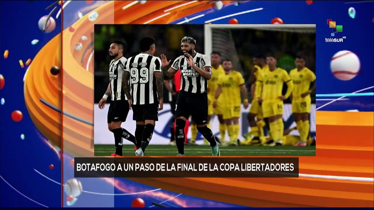 Paraguay prepara plan para los JJ.OO. 2028
