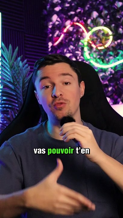 5 options pour ton téléphone samsung ! #astuce #astuces #bonplan