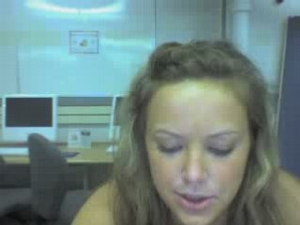 Webcam 1208995395187