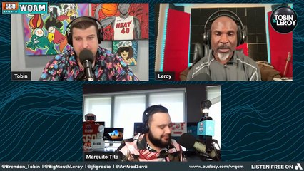 Miami Hurricanes Prepare to Break Noles!